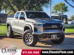 Used 2026 Chevrolet Colorado ZR2 Crew Cab for sale #T1106031 - photo 1