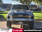 Used 2026 Chevrolet Colorado ZR2 Crew Cab for sale #T1106031 - photo 11