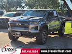 Used 2026 Chevrolet Colorado ZR2 Crew Cab for sale #T1106031 - photo 12