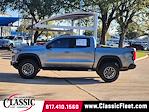 Used 2026 Chevrolet Colorado ZR2 Crew Cab for sale #T1106031 - photo 13