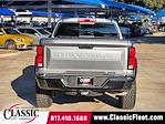 Used 2026 Chevrolet Colorado ZR2 Crew Cab for sale #T1106031 - photo 14