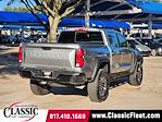 Used 2026 Chevrolet Colorado ZR2 Crew Cab for sale #T1106031 - photo 2