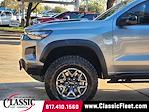 Used 2026 Chevrolet Colorado ZR2 Crew Cab for sale #T1106031 - photo 15