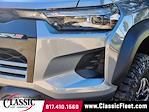 Used 2026 Chevrolet Colorado ZR2 Crew Cab for sale #T1106031 - photo 16