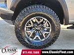 Used 2026 Chevrolet Colorado ZR2 Crew Cab for sale #T1106031 - photo 17
