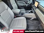 Used 2026 Chevrolet Colorado ZR2 Crew Cab for sale #T1106031 - photo 19