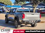 Used 2026 Chevrolet Colorado ZR2 Crew Cab for sale #T1106031 - photo 3