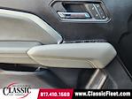 Used 2026 Chevrolet Colorado ZR2 Crew Cab for sale #T1106031 - photo 24