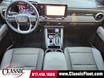 Used 2026 Chevrolet Colorado ZR2 Crew Cab for sale #T1106031 - photo 27