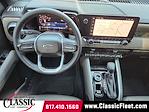 Used 2026 Chevrolet Colorado ZR2 Crew Cab for sale #T1106031 - photo 28