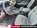 Used 2026 Chevrolet Colorado ZR2 Crew Cab for sale #T1106031 - photo 4