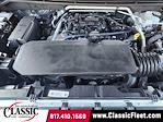 Used 2026 Chevrolet Colorado ZR2 Crew Cab for sale #T1106031 - photo 32