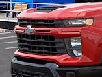 2026 Chevrolet Silverado 2500 Crew Cab 4x4 Pickup for sale #T1106287 - photo 13