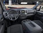 2026 Chevrolet Silverado 2500 Crew Cab 4x4 Pickup for sale #T1106287 - photo 15