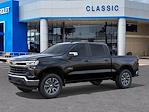 New 2026 Chevrolet Silverado 1500 LT Crew Cab Pickup for sale #T1107228 - photo 2