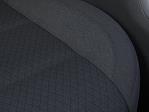New 2026 Chevrolet Silverado 1500 LT Crew Cab Pickup for sale #T1107228 - photo 21