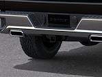 2026 Chevrolet Silverado 1500 Crew Cab 4x4 Pickup for sale #T1107364 - photo 14