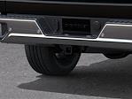 New 2026 Chevrolet Silverado 1500 LTZ Crew Cab Pickup for sale #T1107477 - photo 14