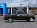 2026 Chevrolet Silverado 2500 Crew Cab 4x4 Pickup for sale #T1107789 - photo 5