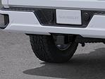 New 2026 Chevrolet Silverado 2500 High Country Crew Cab 4x4 Pickup for sale #T1107840 - photo 14