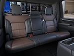 New 2026 Chevrolet Silverado 2500 High Country Crew Cab 4x4 Pickup for sale #T1107840 - photo 17