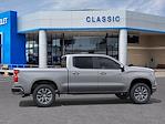 New 2026 Chevrolet Silverado 1500 LT Crew Cab Pickup for sale #T1107854 - photo 5