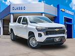 2026 Chevrolet Colorado Crew Cab 4x4 Pickup for sale #T1107863 - photo 1