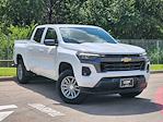 2026 Chevrolet Colorado Crew Cab 4x4 Pickup for sale #T1107863 - photo 2