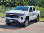 2026 Chevrolet Colorado Crew Cab 4x4 Pickup for sale #T1107863 - photo 3
