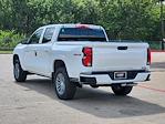 2026 Chevrolet Colorado Crew Cab 4x4 Pickup for sale #T1107863 - photo 4