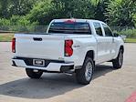 2026 Chevrolet Colorado Crew Cab 4x4 Pickup for sale #T1107863 - photo 5