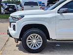 2026 Chevrolet Colorado Crew Cab 4x4 Pickup for sale #T1107863 - photo 6