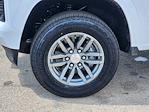 2026 Chevrolet Colorado Crew Cab 4x4 Pickup for sale #T1107863 - photo 8