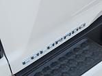 2026 Chevrolet Colorado Crew Cab 4x4 Pickup for sale #T1107863 - photo 9