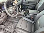 2026 Chevrolet Colorado Crew Cab 4x4 Pickup for sale #T1107863 - photo 10