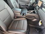 2026 Chevrolet Colorado Crew Cab 4x4 Pickup for sale #T1107863 - photo 11