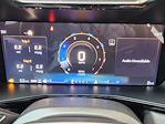 2026 Chevrolet Colorado Crew Cab 4x4 Pickup for sale #T1107863 - photo 12
