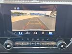 2026 Chevrolet Colorado Crew Cab 4x4 Pickup for sale #T1107863 - photo 14