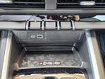 2026 Chevrolet Colorado Crew Cab 4x4 Pickup for sale #T1107863 - photo 15
