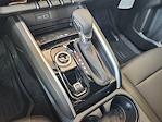 2026 Chevrolet Colorado Crew Cab 4x4 Pickup for sale #T1107863 - photo 16