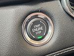 2026 Chevrolet Colorado Crew Cab 4x4 Pickup for sale #T1107863 - photo 17