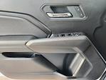2026 Chevrolet Colorado Crew Cab 4x4 Pickup for sale #T1107863 - photo 18