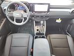 2026 Chevrolet Colorado Crew Cab 4x4 Pickup for sale #T1107863 - photo 20
