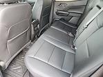2026 Chevrolet Colorado Crew Cab 4x4 Pickup for sale #T1107863 - photo 21