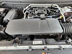 2026 Chevrolet Colorado Crew Cab 4x4 Pickup for sale #T1107863 - photo 22