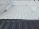 2026 Chevrolet Colorado Crew Cab 4x4 Pickup for sale #T1107863 - photo 23