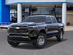 2026 Chevrolet Colorado Crew Cab 4x4 Pickup for sale #T1107893 - photo 5