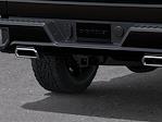 New 2026 Chevrolet Silverado 1500 RST Crew Cab 4x4 Pickup for sale #T1107904 - photo 14