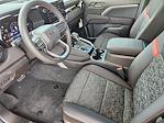 New 2026 Chevrolet Colorado Z71 Crew Cab 4x4 Pickup for sale #T1107914 - photo 10