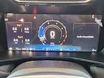 New 2026 Chevrolet Colorado Z71 Crew Cab 4x4 Pickup for sale #T1107914 - photo 12